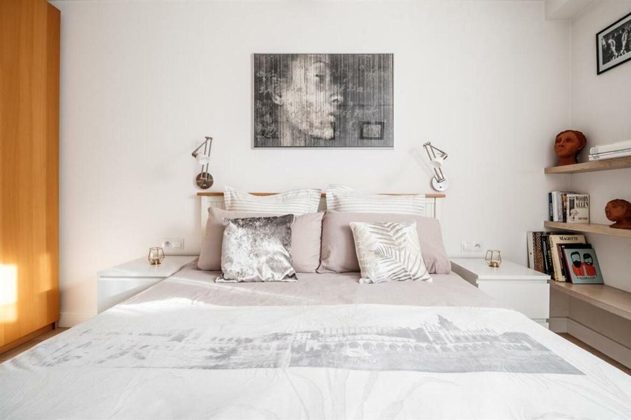 Appartement Art Lofts By Loft Affair à Cracovie Extérieur photo
